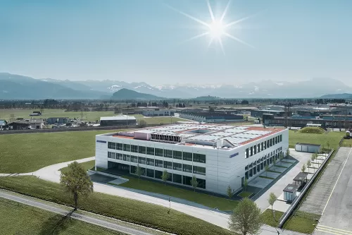 About Us | Your OEM Partner for Innovative Medtech Solutions