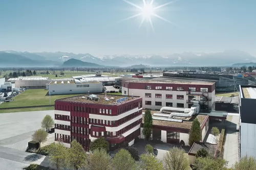 About Us | Your OEM Partner for Innovative Medtech Solutions