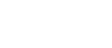 Your OEM Partner for Innovative Medtech Solutions