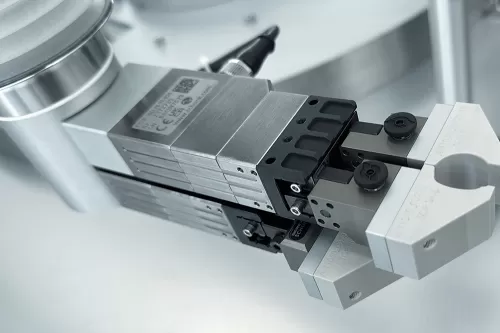 Your OEM Partner for Innovative Medtech Solutions