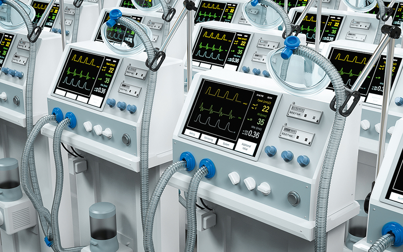 Product Segments | Custom Medtech Solutions