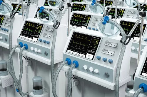 Your OEM Partner for Innovative Medtech Solutions