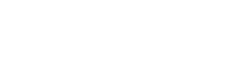 Logo August Manser AG