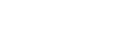 Logo Sedax AG