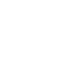 Logo August Manser AG