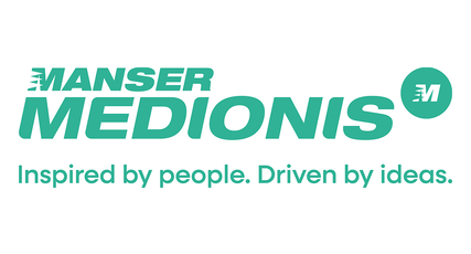 Your OEM Partner for Innovative Medtech Solutions